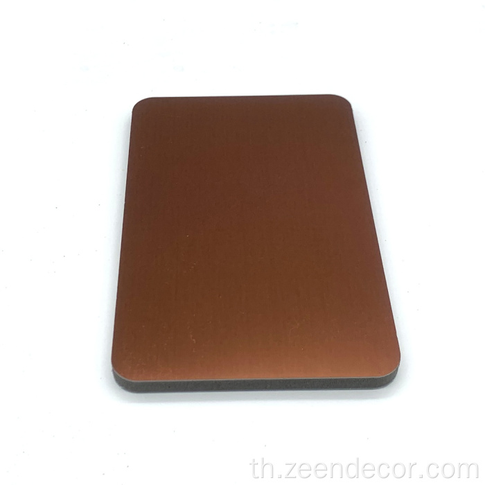 3D ไม้วีเนียร์ผนังหุ้มผนังไม้